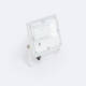 Image of S2 Pro 20W LED Floodlight IP65