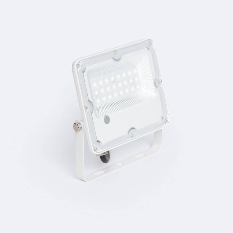 Image of S2 Pro 20W LED Floodlight IP65
