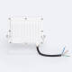 Image of S2 Pro 20W LED Floodlight IP65
