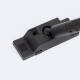 Immagine di Kit di Montaggio Aereo Line Light per Strisce LED 12/24/48V 