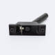 Immagine di Kit di Montaggio Aereo Line Light per Strisce LED 12/24/48V 