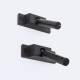 Immagine di Kit di Montaggio Aereo Line Light per Strisce LED 12/24/48V 