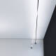 Immagine di Kit di Montaggio Aereo Line Light per Strisce LED 12/24/48V 