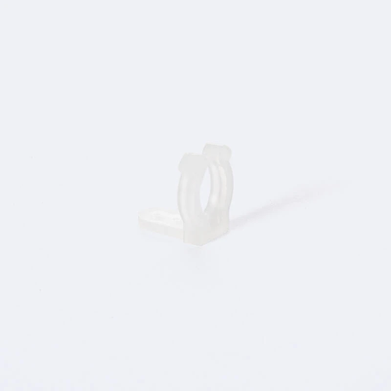 Image of Fixing Clip for 220V Dimmable Neon Round LED Strip N-FLEX8