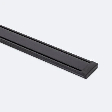Magnetschiene 25mm SuperSlim Aufbau 48V 1m