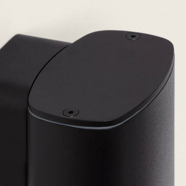 Image of Welldy Outdoor Wall Lamp 