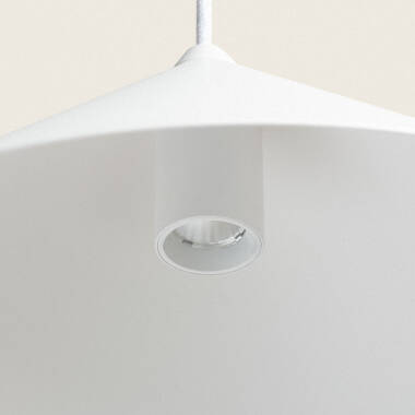 Image of Elise M 8W Metal LED Pendant Lamp Ø300 mm Image of Elise M 8W Metal LED Pendant Lamp Ø300 mm