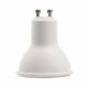 Image de Ampoule LED GU10 S11 7W 560 lm 120º
