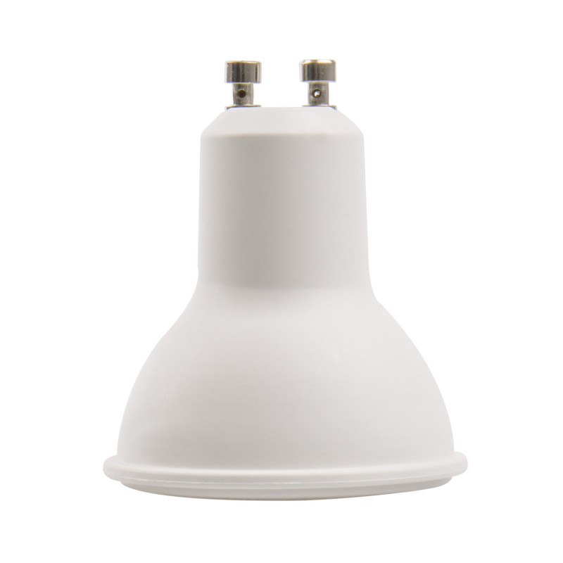 Image de Ampoule LED GU10 S11 7W 560 lm 120º