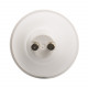 Image de Ampoule LED GU10 S11 7W 560 lm 120º
