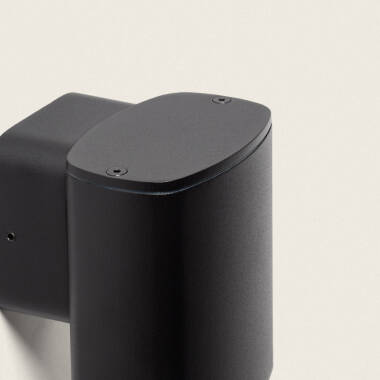 Bild von Wandleuchte Außen Ranedux