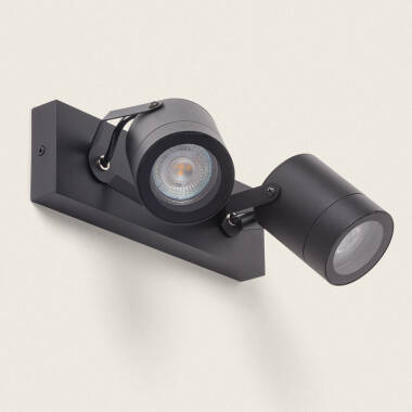Plafondlampen voor buiten