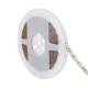 Image de Ruban LED 24V DC 60LED/m 5m IP65 Largeur 10mm 
