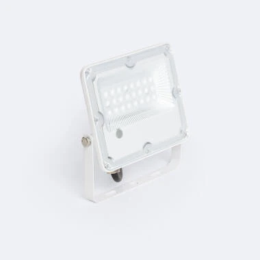 LED Fluter 20W IP65 S2 Pro