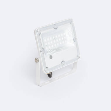 S2 Pro 20W LED Floodlight IP65