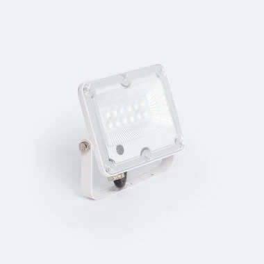 LED Fluter 10W IP65 S2 Pro