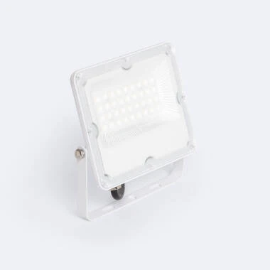 LED Fluter 30W IP65 S2 Pro