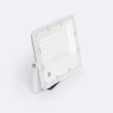 LED Fluter 50W IP65 S2 Pro
