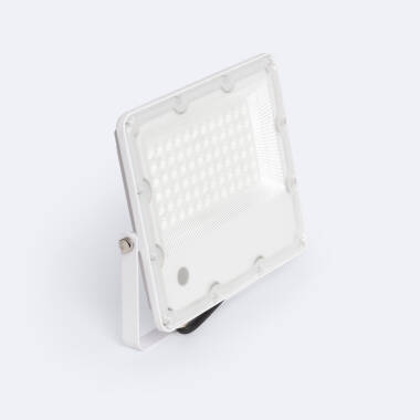 LED Fluter 50W IP65 S2 Pro