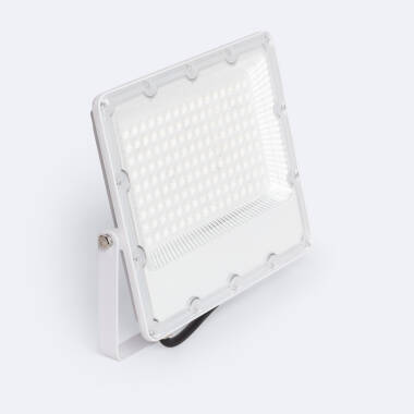 S2 Pro 100W LED Floodlight IP65
