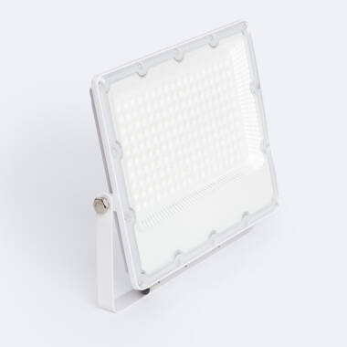 LED Fluter 150W IP65 S2 Pro