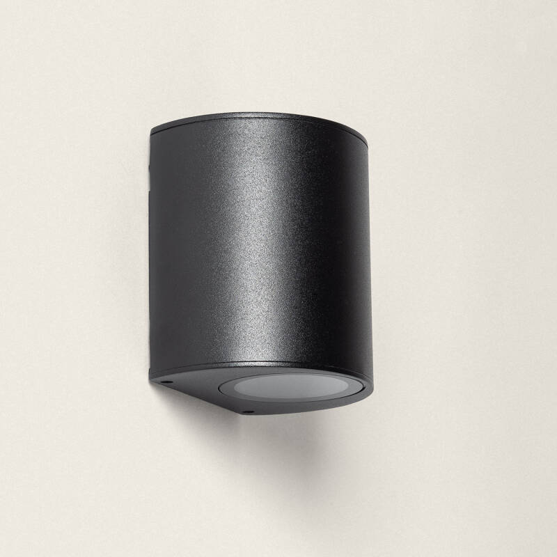Image of Brong Outdoor Wall Lamp
