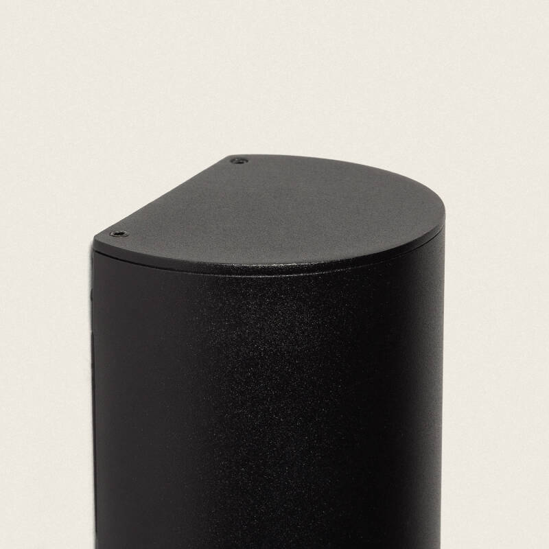Image of Brong Outdoor Wall Lamp