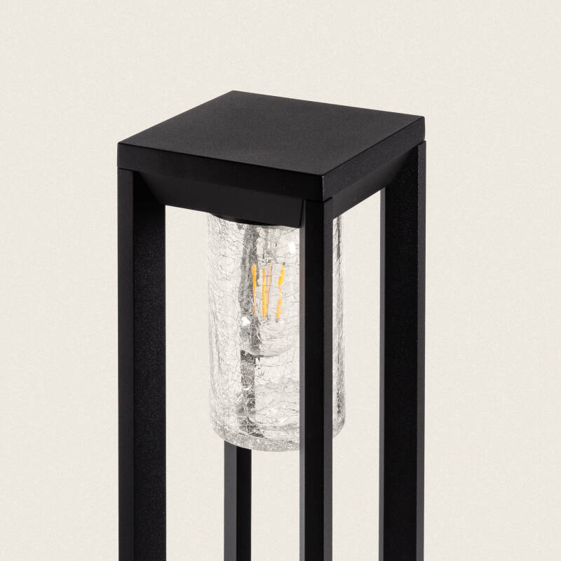 Image of Trenol Aluminium Outdoor LED Bollard 60cm 