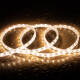 Bild von LED-Streifenrolle Dimmbar 220V SMD2835 60LEDs/m 500 lm/m Breite 12mm 50m IP65