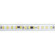 Image de Ruban LED Dimmable 220V AC Solid 120LED/m Blanc Neutre IP65 sur Mesure Largeur 14mm Coupe tous les 10cm