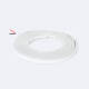 Image of 24V DC NFLEX6 FreeCut Neon LED Strip Custom Length IP65