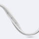 Image of 24V DC NFLEX6 FreeCut Neon LED Strip Custom Length IP65