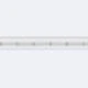 Afbeelding van Led Strip Neon 24V 8W/m FreeCut IP65 NFLEX6 Op maat