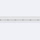Image of 24V DC NFLEX6 FreeCut Neon LED Strip Custom Length IP65