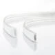 Afbeelding van Led Strip Neon 24V 8W/m FreeCut IP65 NFLEX6 Op maat