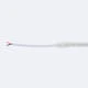 Afbeelding van Led Strip Neon 24V 8W/m FreeCut IP65 NFLEX6 Op maat