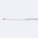Image of 24V DC NFLEX6 FreeCut Neon LED Strip Custom Length IP65