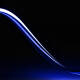 Image of 24V LED Neon Strip NFLEX6 8W/m FreeCut Custom Length