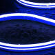 Immagine di Striscia LED Neon 24V 8W/m NFLEX6 IP65 FreeCut 