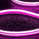 Bild von LED-Streifen Neon 24V 8W/m FreeCut IP65 NFLEX6 nach Maß