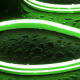 Afbeelding van Led Strip Neon 24V 8W/m FreeCut IP65 NFLEX6 Op maat