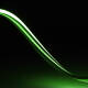 Afbeelding van Led Strip Neon 24V 8W/m FreeCut IP65 NFLEX6 Op maat