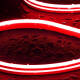 Image of 24V DC NFLEX6 FreeCut Neon LED Strip Custom Length IP65