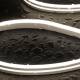 Immagine di Striscia LED Neon 24V 8W/m NFLEX6 IP65 FreeCut 