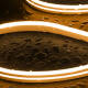 Image of 50m 24V LED Neon Strip NFLEX6 8W/m FreeCut IP65