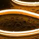 Afbeelding van Led Strip Neon 24V ROL 50m 8W/m FreeCut IP65 NFLEX6