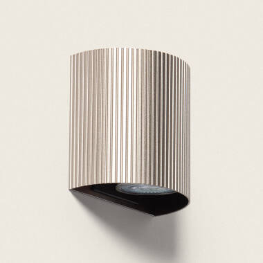 Handcrafted lamps