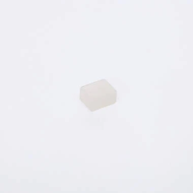Tappo Terminale per Striscia Neon LED 24/48V DC 6x12mm NFLEX6