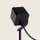 Image de Spot Extérieur LED 11W avec Piquet Attex