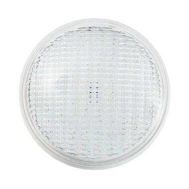 Bild von LED-Poolleuchte Tauchfähig 12V AC/DC 35W IP68 PAR56 